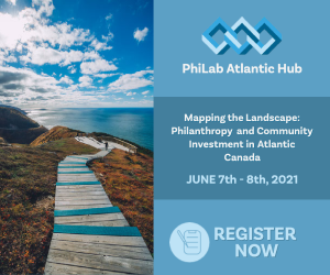 PhiLab - Bottom Block - Atlantic Conference