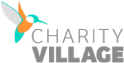 CV - Sponsored Content - Logo