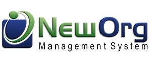 NewOrg Management System